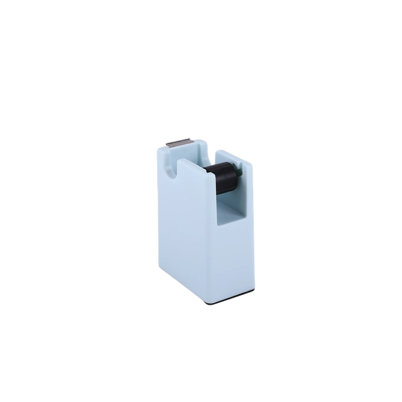 404052807745-Dévidoir - 11,1 x 8,4 x 4,9 cm--7