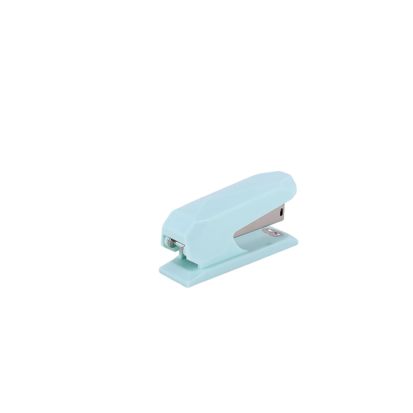 404052807752-Agrafeuse 16 Feuilles - 26/6 - 24/6 - Assortie - 10,6 x 3 x 5,1 cm--6