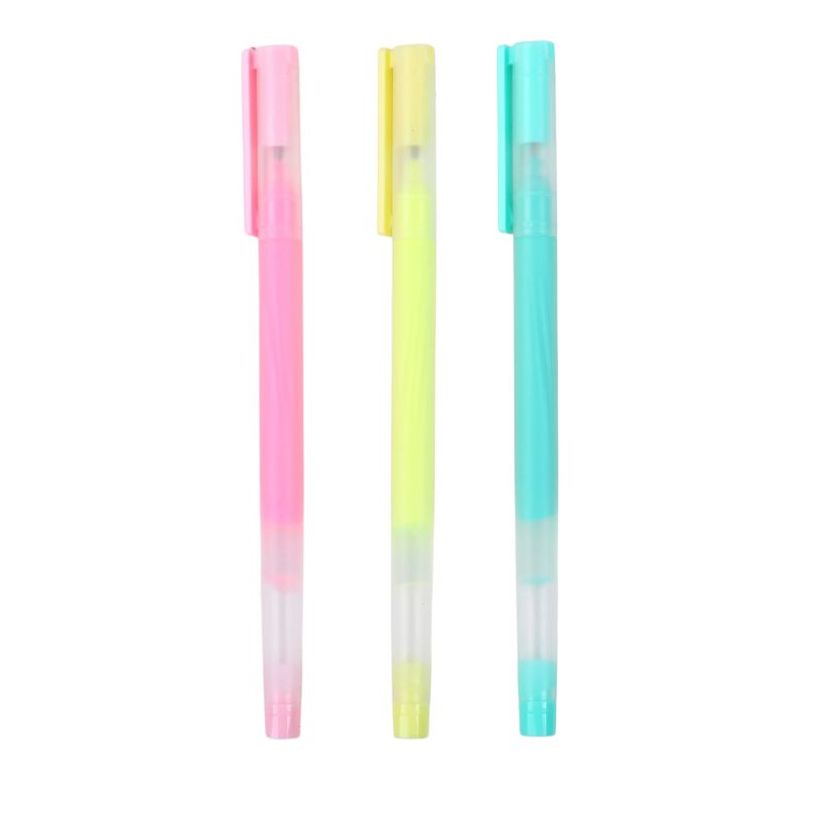 404052807769-Stylo Gel 0,8 mm - Assortis--0