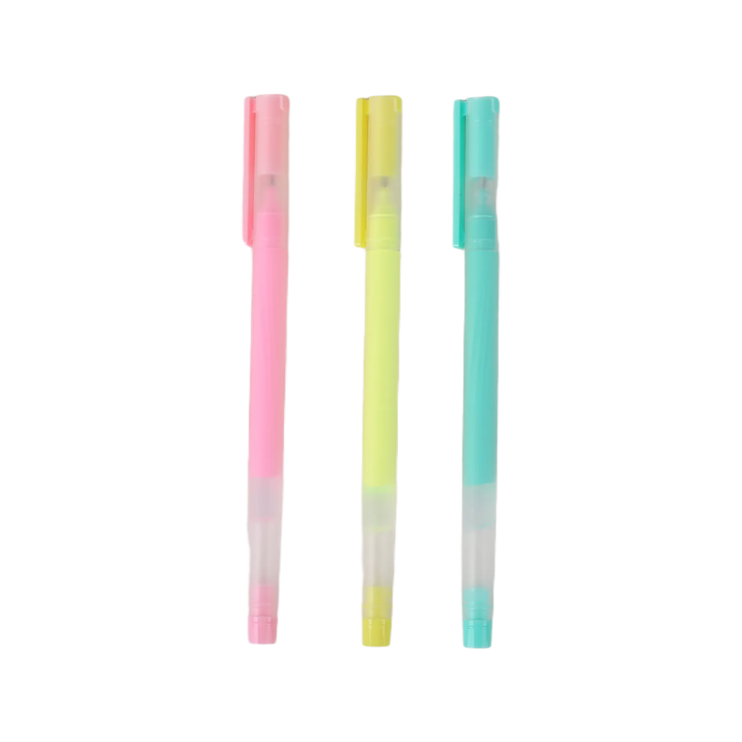 404052807769-Stylo Gel 0,8 mm - Assortis--6
