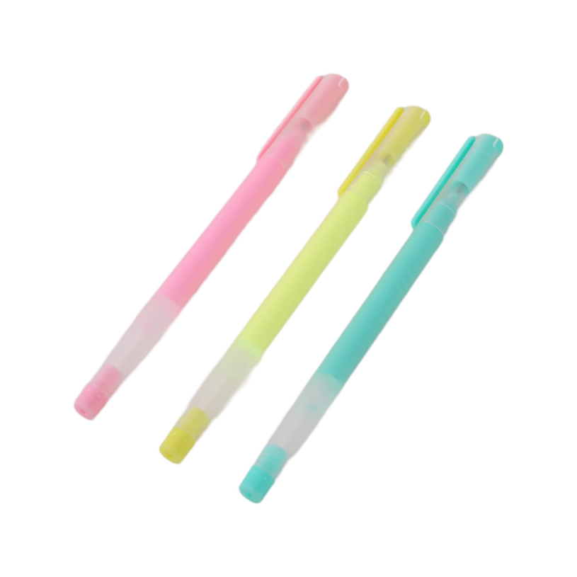 404052807769-Stylo Gel 0,8 mm - Assortis--1