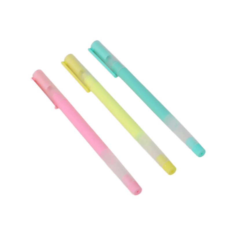 404052807769-Stylo Gel 0,8 mm - Assortis--2
