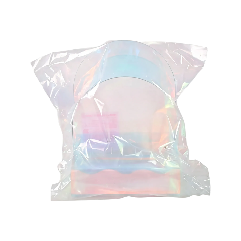 404052807844-Organiseur Multicolore avec Plateau Acrylique--3