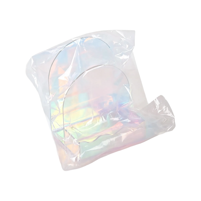 404052807844-Organiseur Multicolore avec Plateau Acrylique--4