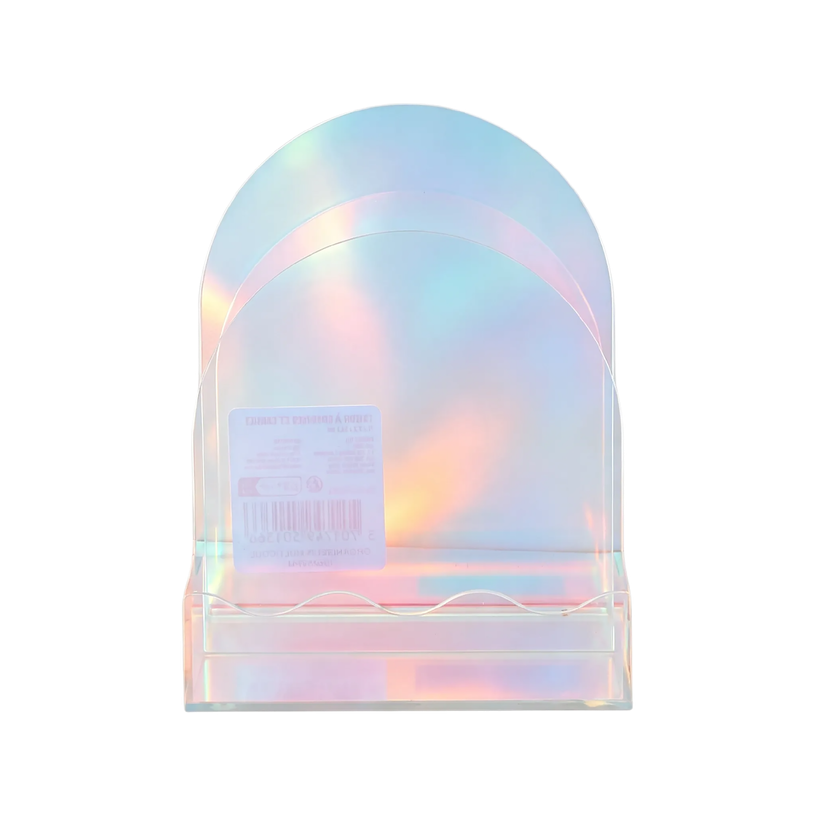 404052807844-Organiseur Multicolore avec Plateau Acrylique--2
