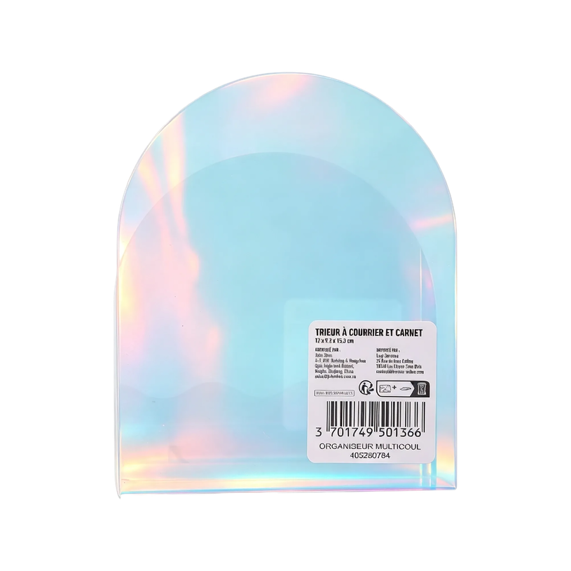 404052807844-Organiseur Multicolore avec Plateau Acrylique--6