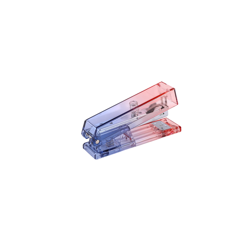 404052807868-Agrafeuse 20 Feuilles - 26/6 - 24/6 - Assortie - 12,9 x 3,4 x 6,4 cm--7