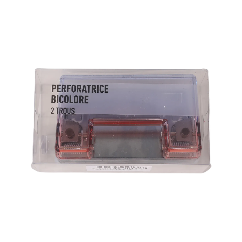 404052807882-Perforatrice Métal Plastique Bicolore--2