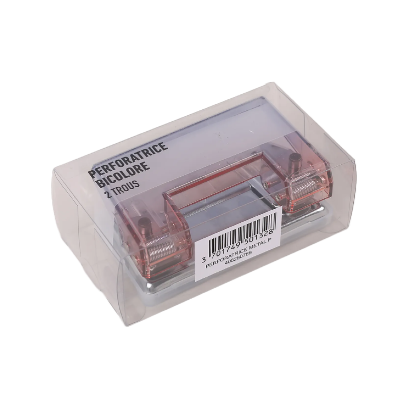 404052807882-Perforatrice Métal Plastique Bicolore--3