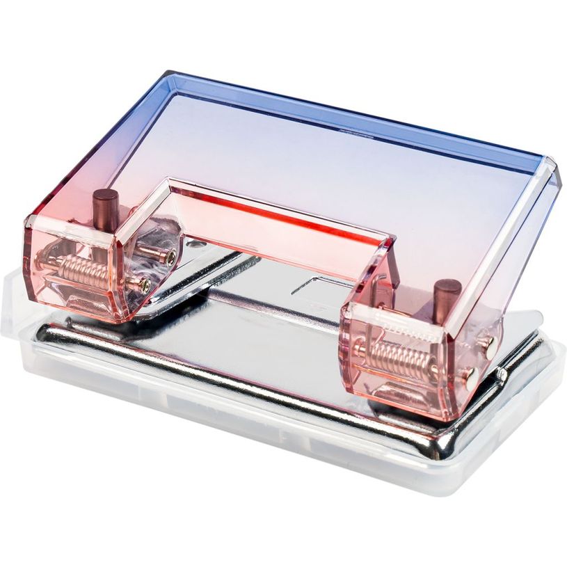 404052807882-Perforatrice Métal Plastique Bicolore--0