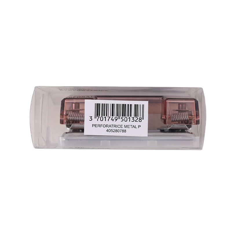 404052807882-Perforatrice Métal Plastique Bicolore--4