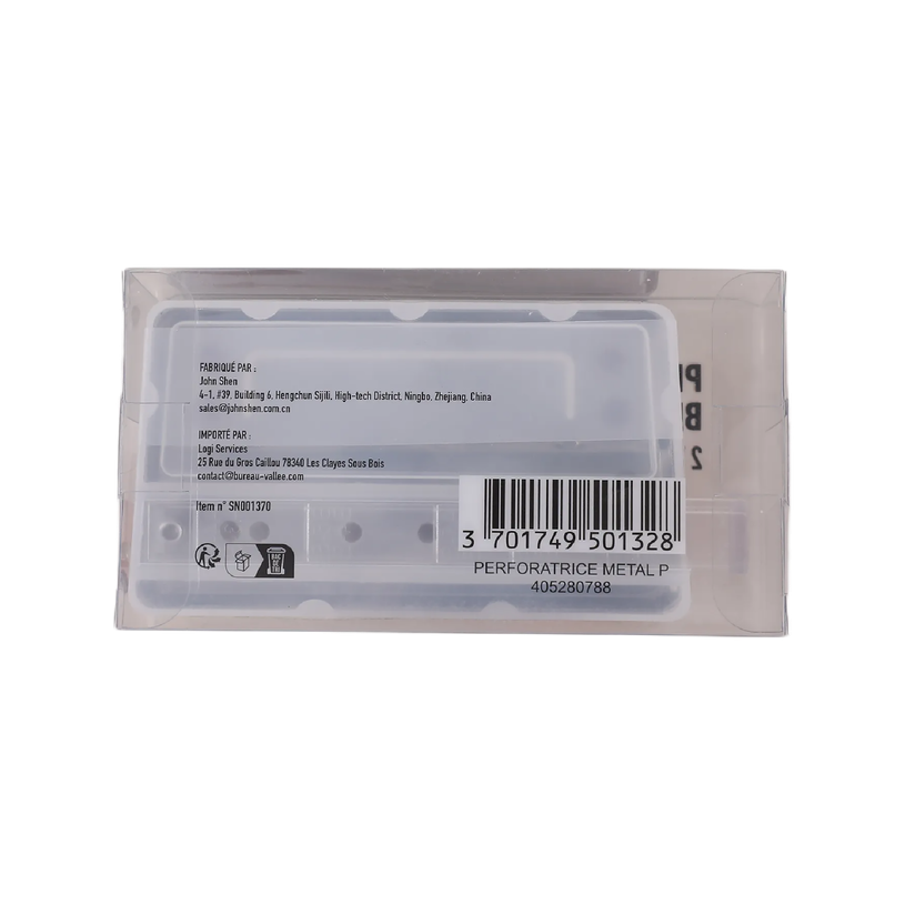 404052807882-Perforatrice Métal Plastique Bicolore--5
