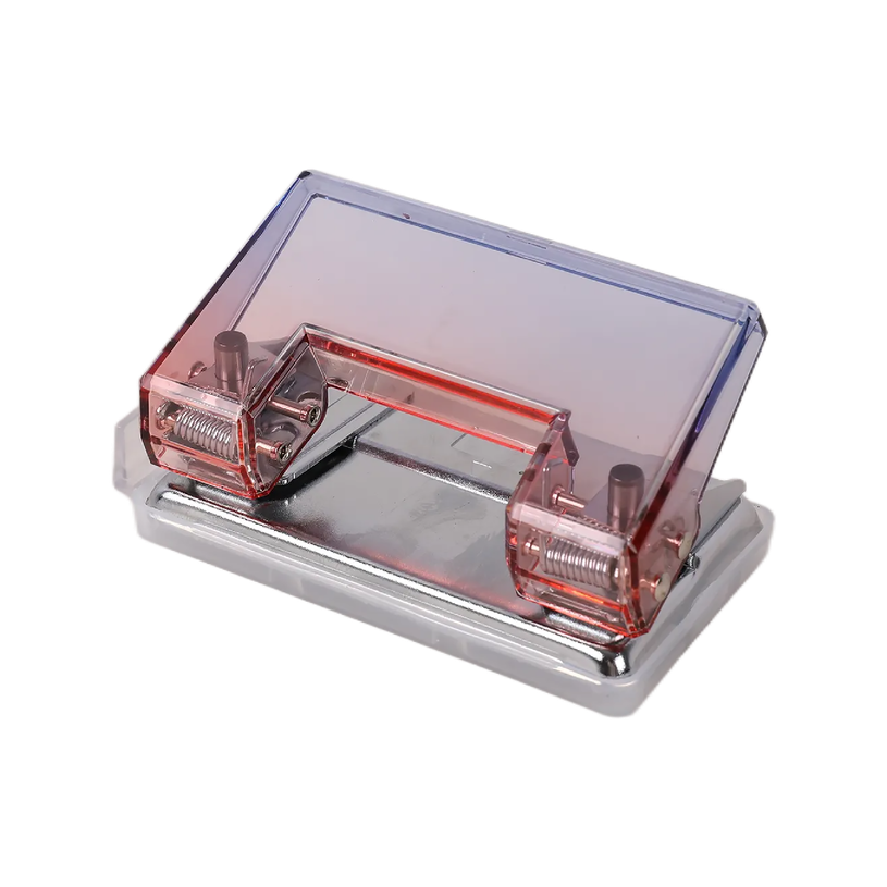 404052807882-Perforatrice Métal Plastique Bicolore--1