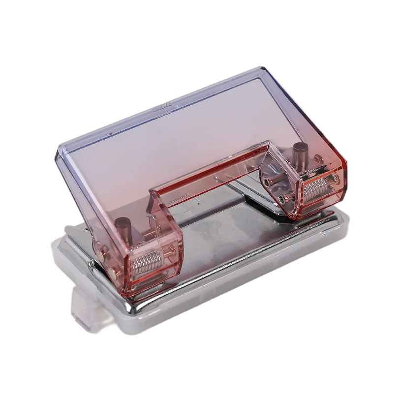 404052807882-Perforatrice Métal Plastique Bicolore--6
