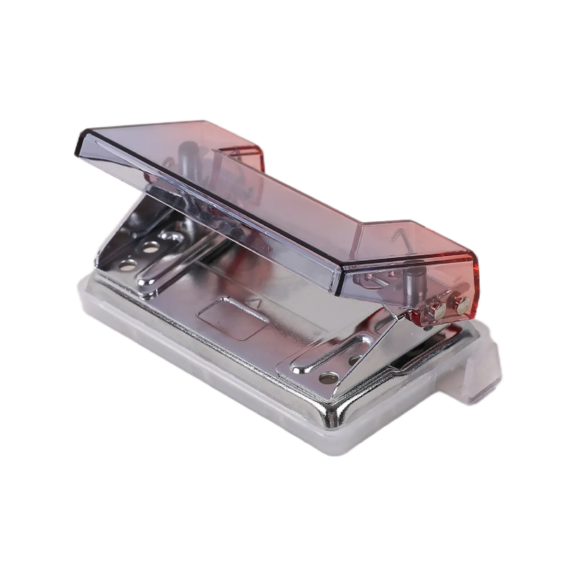 404052807882-Perforatrice Métal Plastique Bicolore--7