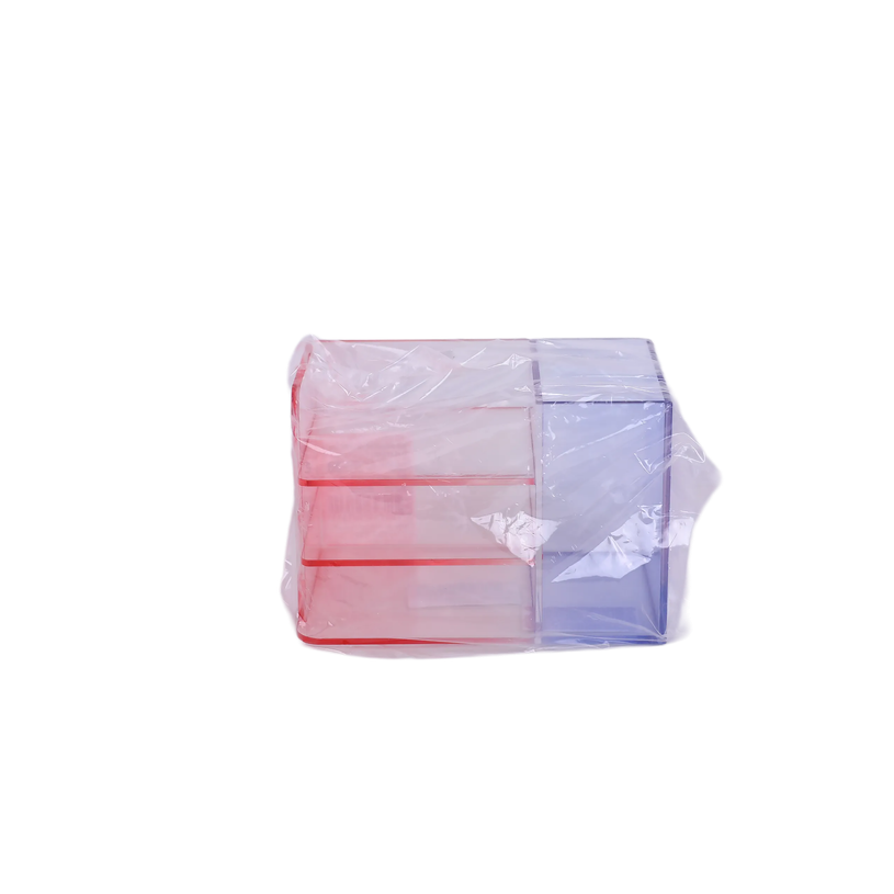 404052807899-Mini Organiseur Multirangements Acrylique--6