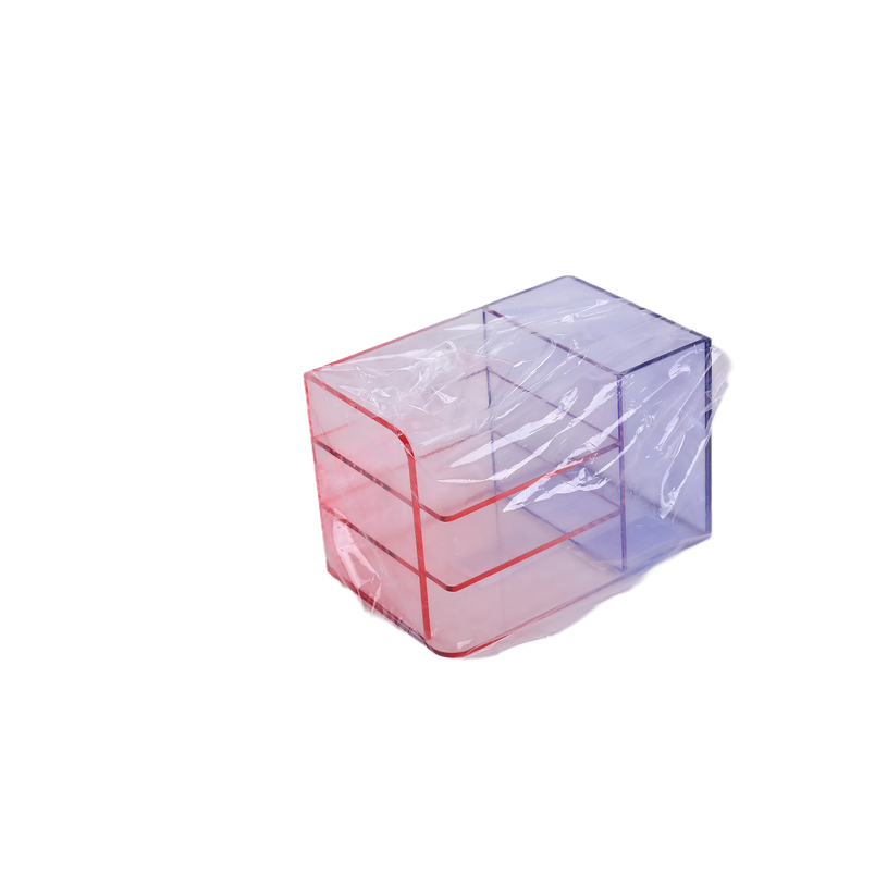 404052807899-Mini Organiseur Multirangements Acrylique--4