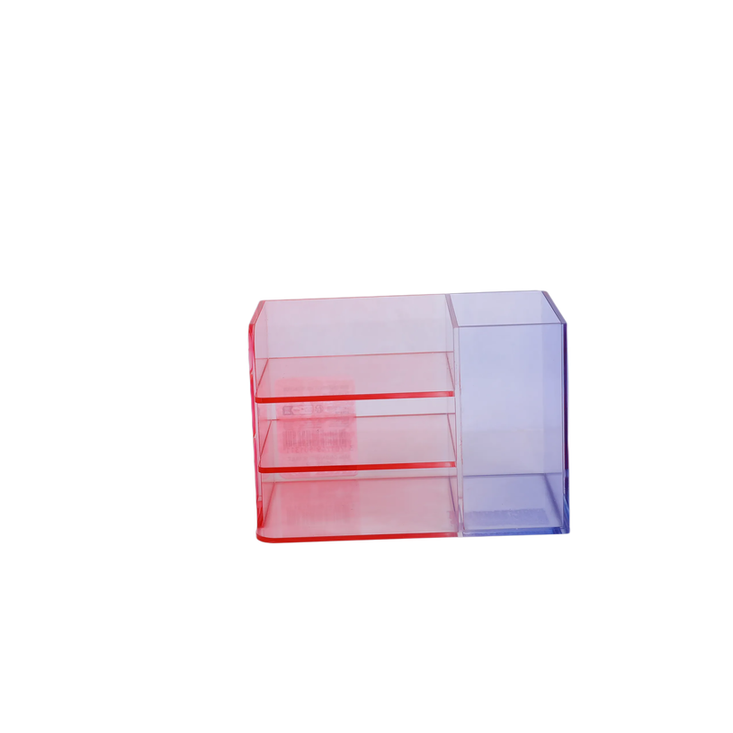 404052807899-Mini Organiseur Multirangements Acrylique--2