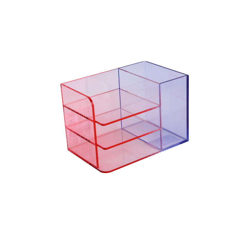 404052807899-Mini Organiseur Multirangements Acrylique--1