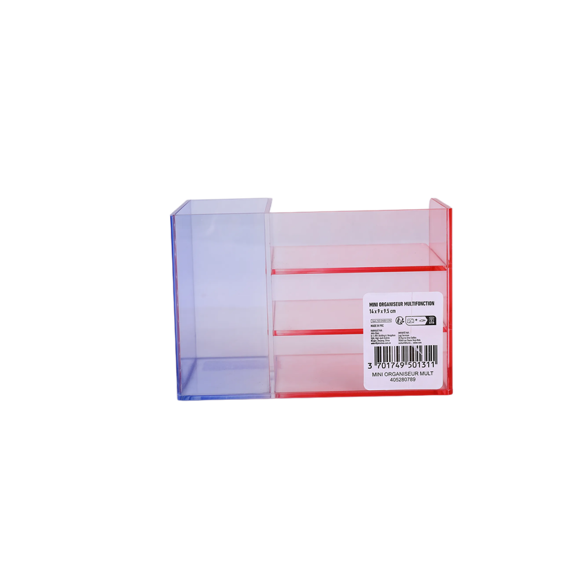 404052807899-Mini Organiseur Multirangements Acrylique--3