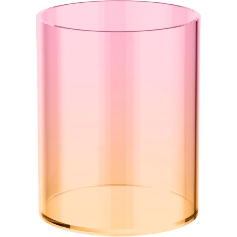 404052807912-Pot à Crayons Gradient Bicolore--0