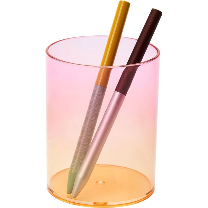 404052807912-Pot à Crayons Gradient Bicolore--1