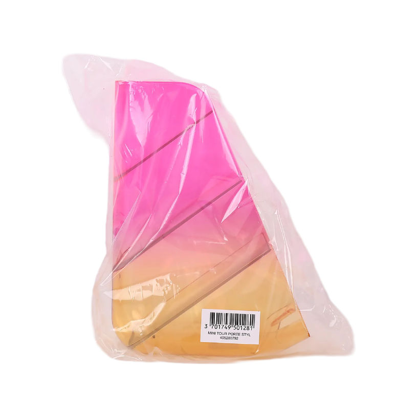 404052807929-Mini Tour Porte-Stylos PET - 4 Compartiments--3