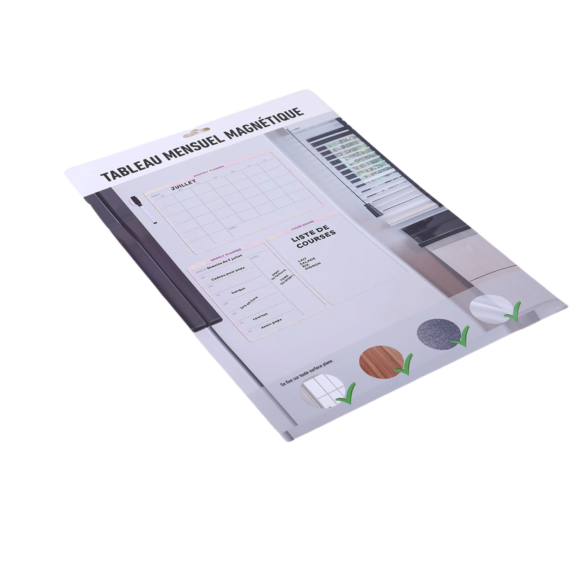 404052807943-Tableau Mensuel Effaçable avec Effacette--2