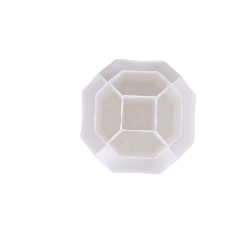404052807998-Porte-Crayons Multirangement PP - vide--1