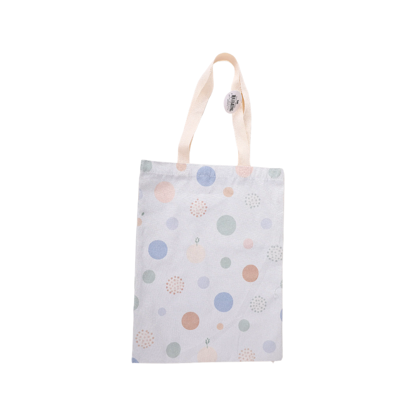 404052808025-Sac Polyester - 43 x 32 cm--1