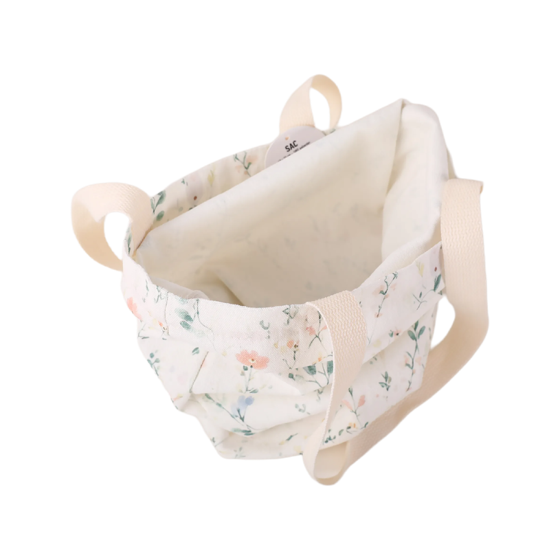 404052808025-Sac Polyester - 43 x 32 cm--10