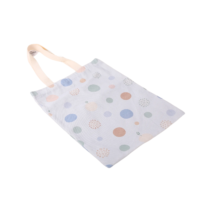 404052808025-Sac Polyester - 43 x 32 cm--2
