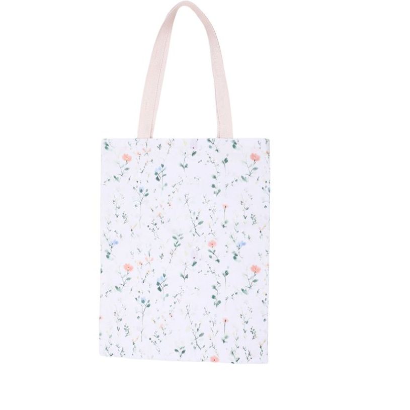 404052808025-Sac Polyester - 43 x 32 cm--0