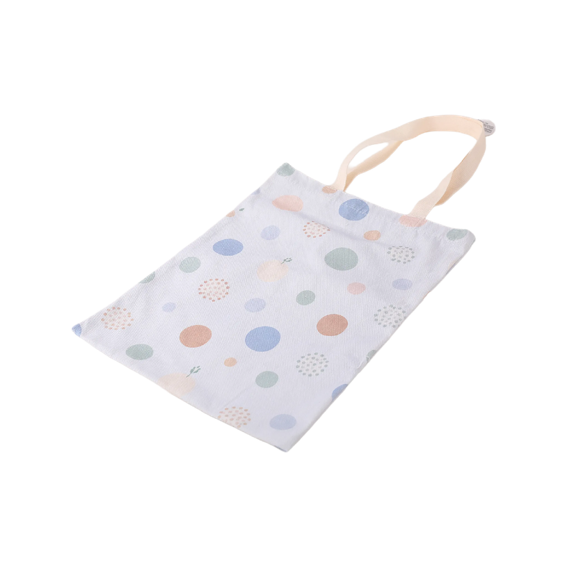 404052808025-Sac Polyester - 43 x 32 cm--3