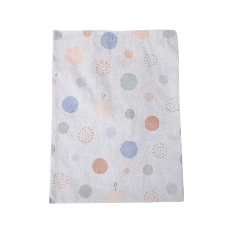 404052808025-Sac Polyester - 43 x 32 cm--4