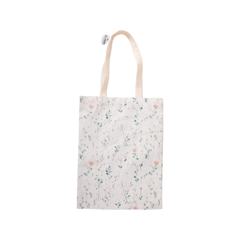 404052808025-Sac Polyester - 43 x 32 cm--6