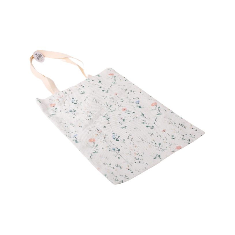 404052808025-Sac Polyester - 43 x 32 cm--7