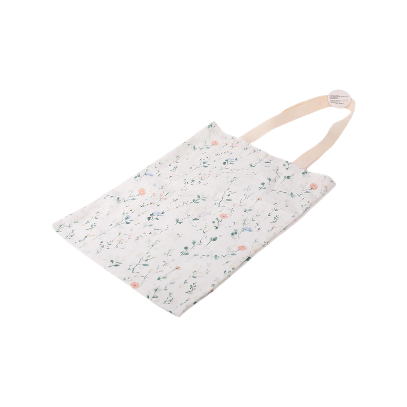 404052808025-Sac Polyester - 43 x 32 cm--8
