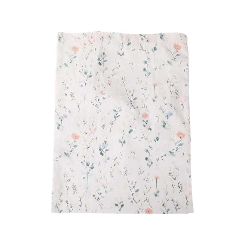 404052808025-Sac Polyester - 43 x 32 cm--9