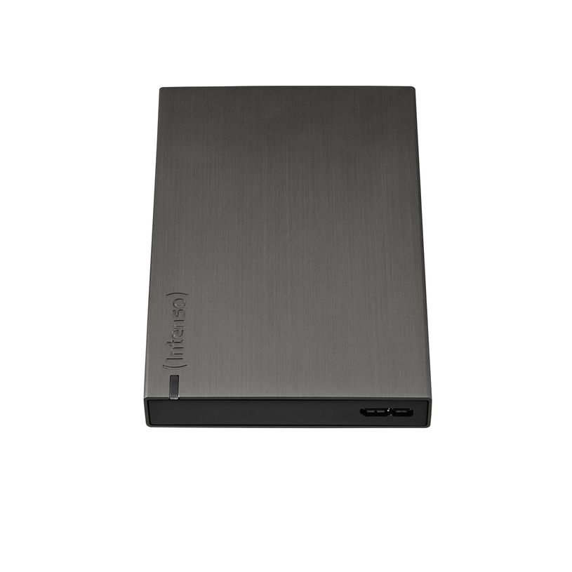 4034303037889-Intenso - Disque Dur Portable Reconditionné HDD 3.2 - 1 To - 2,5" - Noir--1