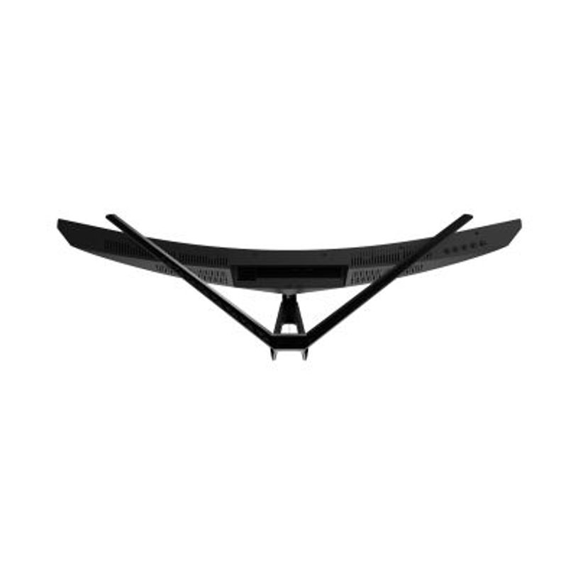 6937552424036-DHI-LM34-C320C - Écran LED 34" - incurvé - QHD (3440 x 1440)--1