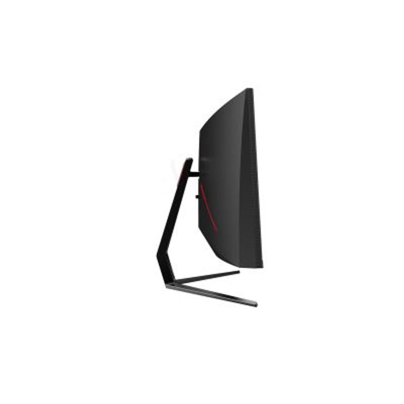 6937552424036-DHI-LM34-C320C - Écran LED 34" - incurvé - QHD (3440 x 1440)--2
