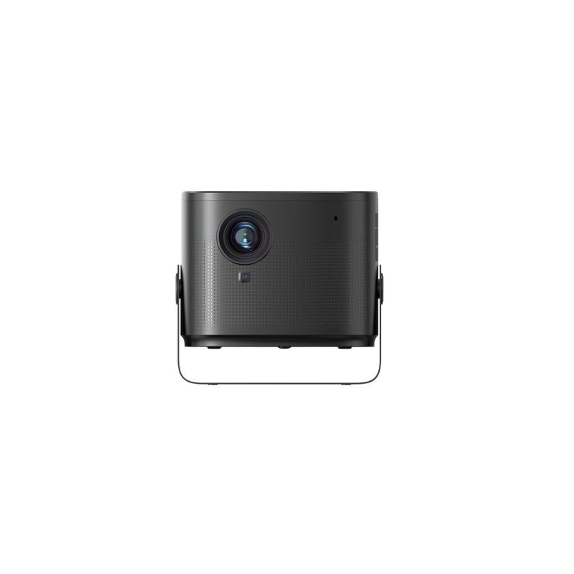 7640186964142-Philips NEOPIX 264 Smart - Mini-Projecteur - 300 lumens - noir--0