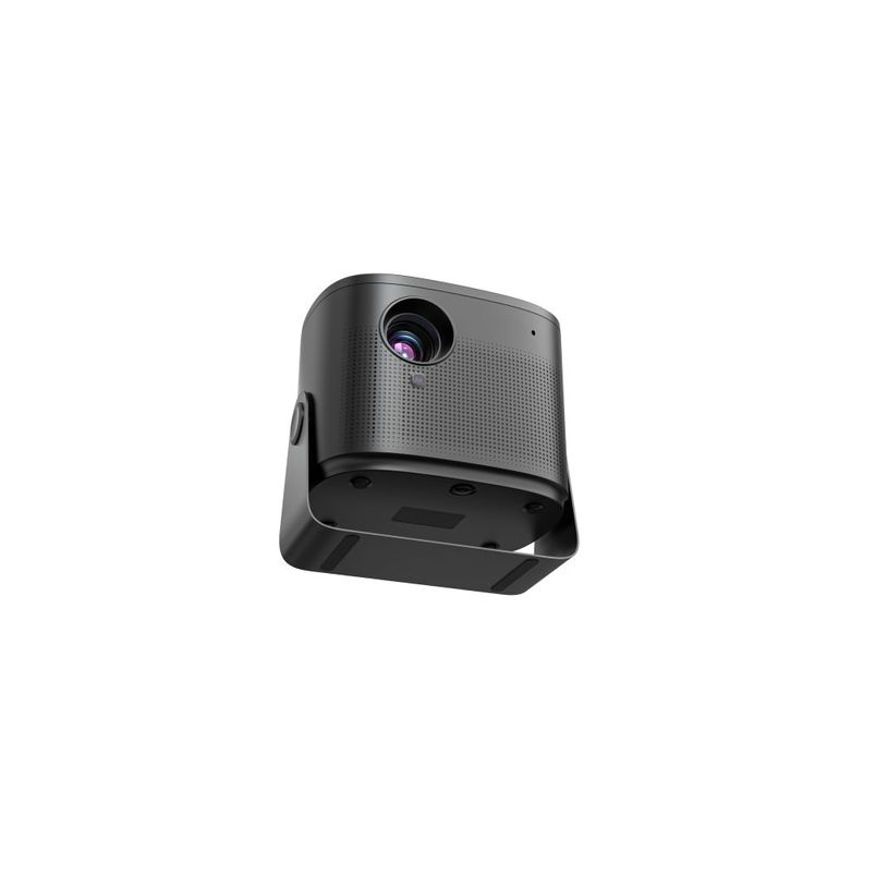 7640186964142-Philips NEOPIX 264 Smart - Mini-Projecteur - 300 lumens - noir--2