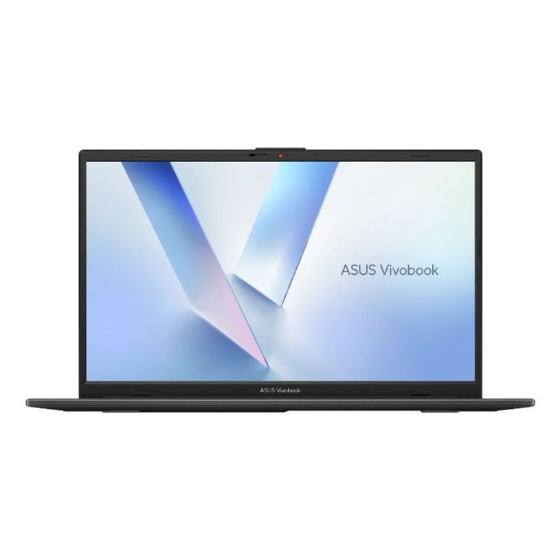 4711636656467-Asus Vivobook E1504TA-DISBVBQ380WS - PC portable 15,6" - Intel N150 - 8 Go RAM - 128Go SSD--1