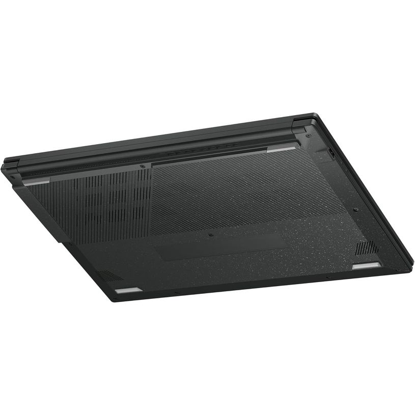4711636656467-Asus Vivobook E1504TA-DISBVBQ380WS - PC portable 15,6" - Intel N150 - 8 Go RAM - 128Go SSD--3