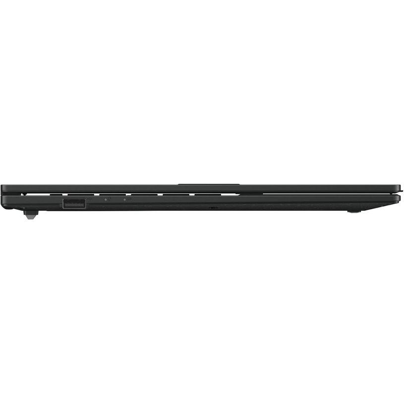 4711636656467-Asus Vivobook E1504TA-DISBVBQ380WS - PC portable 15,6" - Intel N150 - 8 Go RAM - 128Go SSD--4