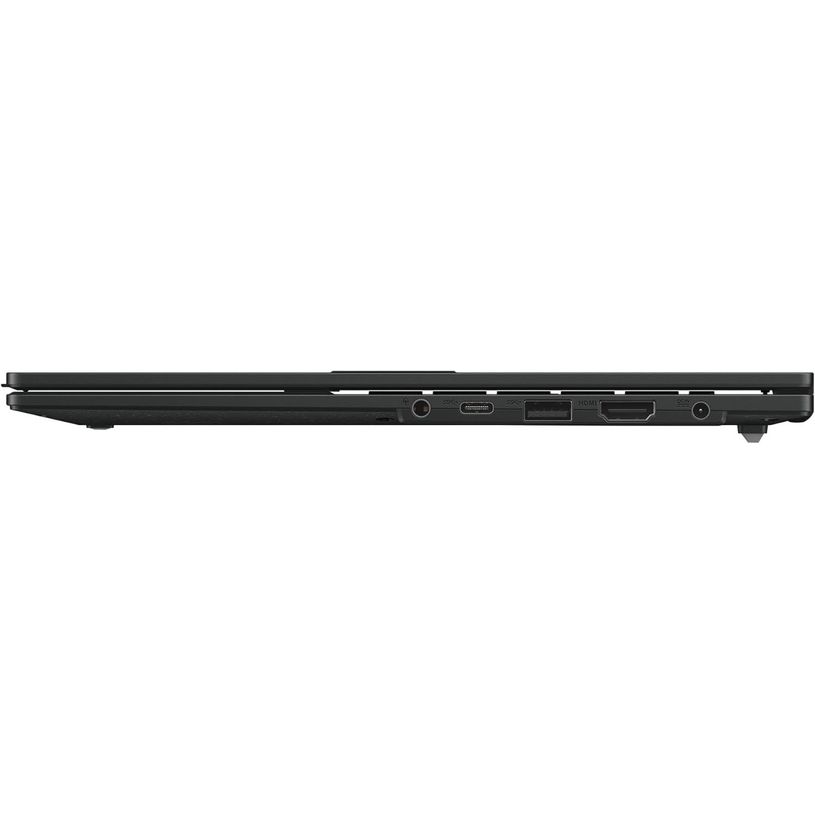 4711636656467-Asus Vivobook E1504TA-DISBVBQ380WS - PC portable 15,6" - Intel N150 - 8 Go RAM - 128Go SSD--5