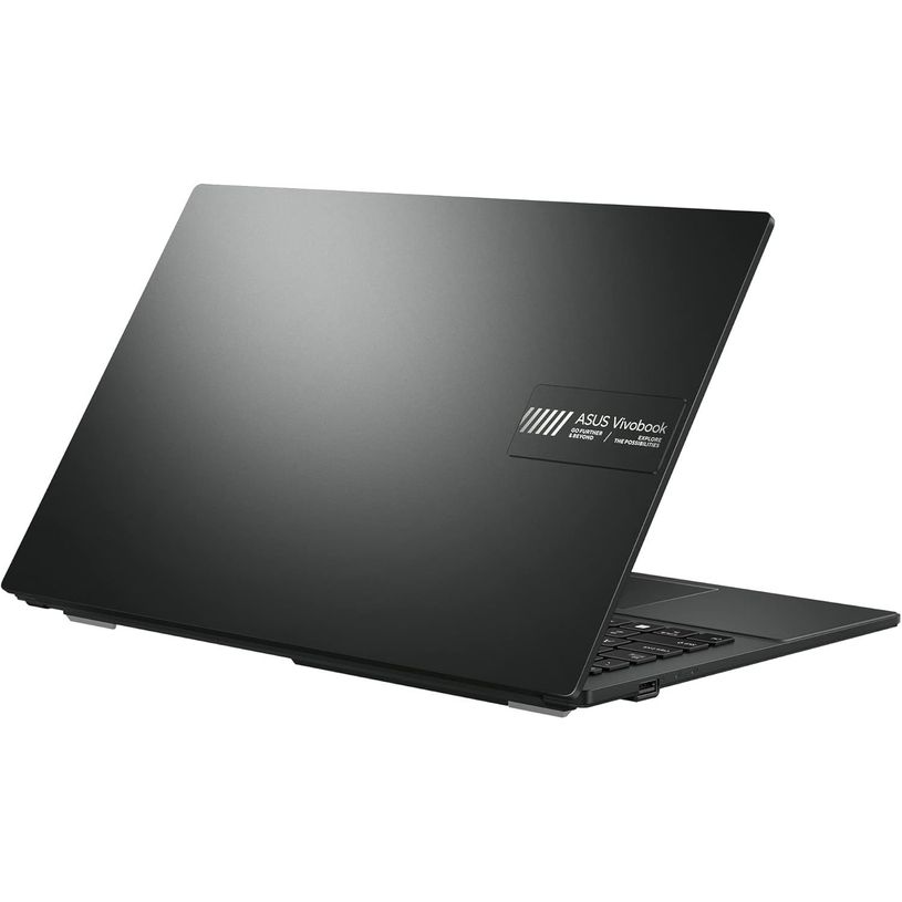 4711636656467-Asus Vivobook E1504TA-DISBVBQ380WS - PC portable 15,6" - Intel N150 - 8 Go RAM - 128Go SSD--6