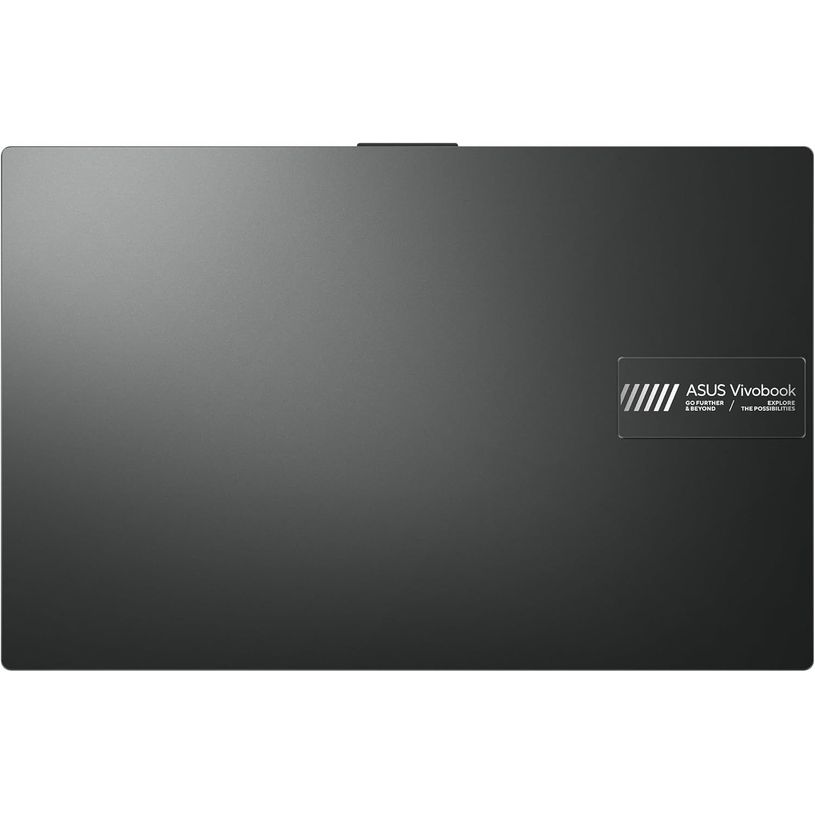 4711636656467-Asus Vivobook E1504TA-DISBVBQ380WS - PC portable 15,6" - Intel N150 - 8 Go RAM - 128Go SSD--7